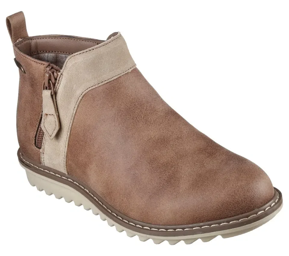 Skechers Arch Fit Mojave – Unbefristet Skechers Arch Fit Mojave – Unbefristet