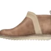 Skechers Arch Fit Mojave – Unbefristet Skechers Arch Fit Mojave – Unbefristet