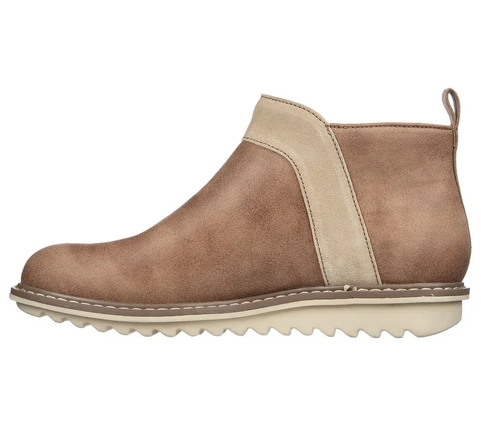 Skechers Arch Fit Mojave – Unbefristet Skechers Arch Fit Mojave – Unbefristet