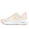 Skechers Arch Fit „Pink“