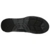 Skechers Arch Fit Refine