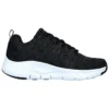 Skechers Arch Fit Sport