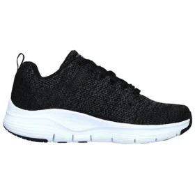 Skechers Arch Fit Sport