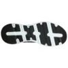 Skechers Arch Fit Sport
