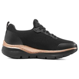Skechers Arch Fit Sr