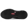 Skechers Arch Fit Sr