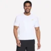 Skechers Baseline T-Shirt Skechers Baseline T-Shirt