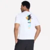 Skechers Baseline T-Shirt Skechers Baseline T-Shirt