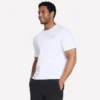 Skechers Baseline T-Shirt Skechers Baseline T-Shirt