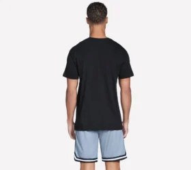 Skechers Basketball: Julius T-Shirt
