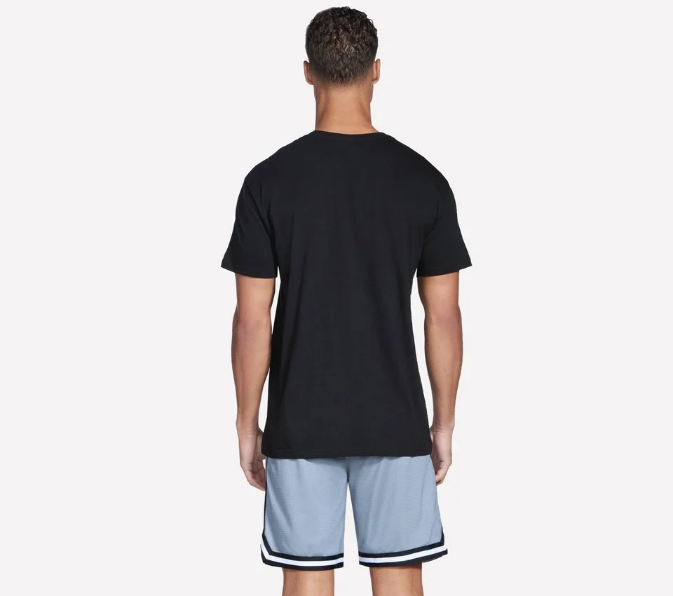 Skechers Basketball: Julius T-Shirt Skechers Basketball: Julius T-Shirt