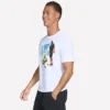 Skechers Basketball: Terance Skechers Basketball: Terance