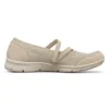 Skechers Be-Cool „Beige“