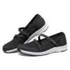 Skechers Be-Cool „Black“