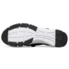 Skechers Be-Cool „Black“