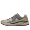 Skechers Benago Braun