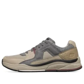 Skechers Benago Braun