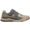 Skechers Benago Braun