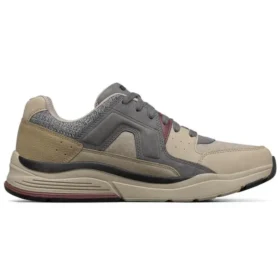 Skechers Benago Braun