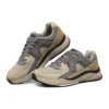 Skechers Benago Braun