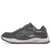 Skechers Benago Grau