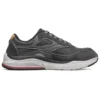 Skechers Benago Grau