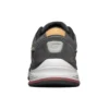 Skechers Benago Grau