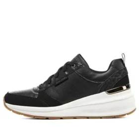 Skechers Billion „Black“