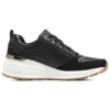 Skechers Billion „Black“