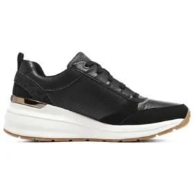 Skechers Billion „Black“