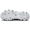 Skechers Black“