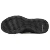 Skechers „Black“