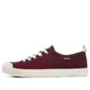 Skechers Bobs B Cool