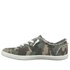 Skechers Bobs B Cute