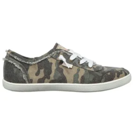 Skechers Bobs B Cute