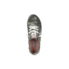 Skechers Bobs B Cute
