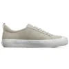 Skechers Bobs B Wild