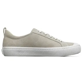 Skechers Bobs B Wild