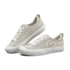 Skechers Bobs B Wild