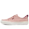Skechers Bobs B Wilder