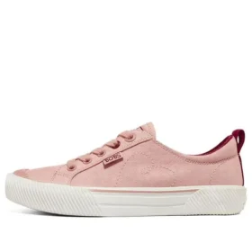 Skechers Bobs B Wilder