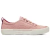Skechers Bobs B Wilder