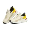 Skechers Bobs Bamina