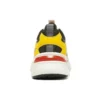 Skechers Bobs Bamina
