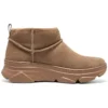 Skechers Bobs „Khaki“