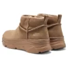 Skechers Bobs „Khaki“