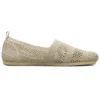 Skechers Bobs Plush