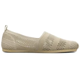 Skechers Bobs Plush