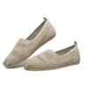 Skechers Bobs Plush