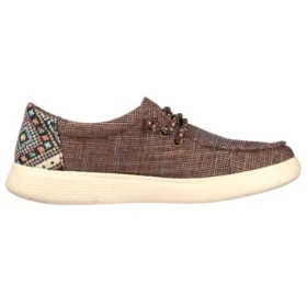 Skechers Bobs Skipper